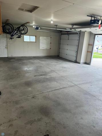 4309 52nd Street S Fargo ND 58104