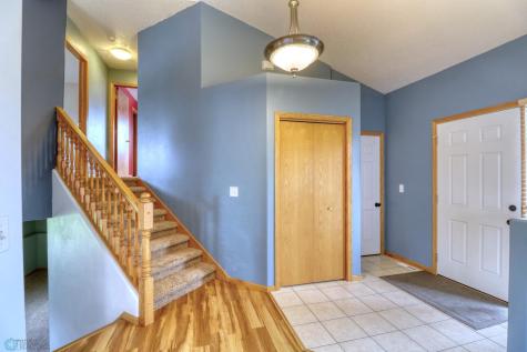 4309 52nd Street S Fargo ND 58104