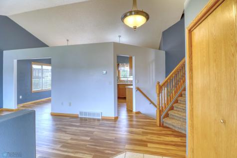 4309 52nd Street S Fargo ND 58104