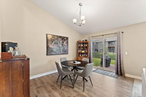 13760 Carrakay Way Rosemount MN 55068