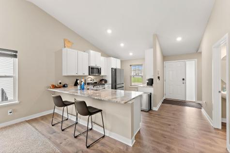 13760 Carrakay Way Rosemount MN 55068