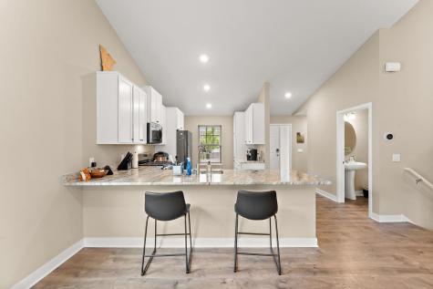 13760 Carrakay Way Rosemount MN 55068