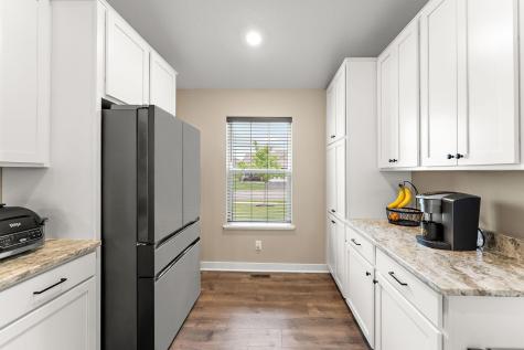 13760 Carrakay Way Rosemount MN 55068