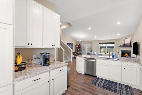 13760 Carrakay Way Rosemount MN 55068