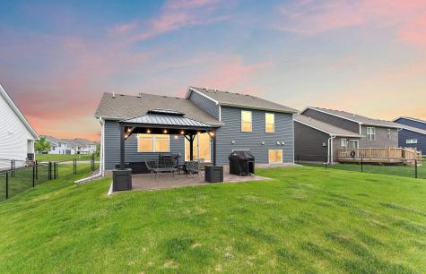 13760 Carrakay Way Rosemount MN 55068