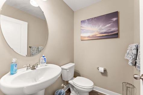 13760 Carrakay Way Rosemount MN 55068
