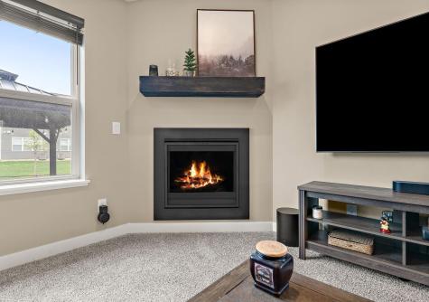 13760 Carrakay Way Rosemount MN 55068