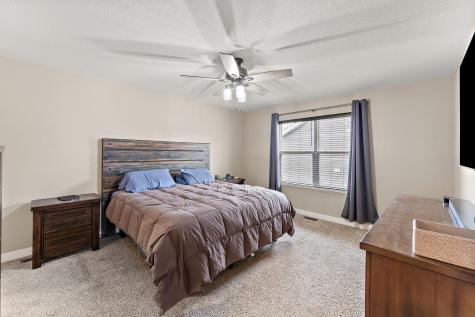 13760 Carrakay Way Rosemount MN 55068
