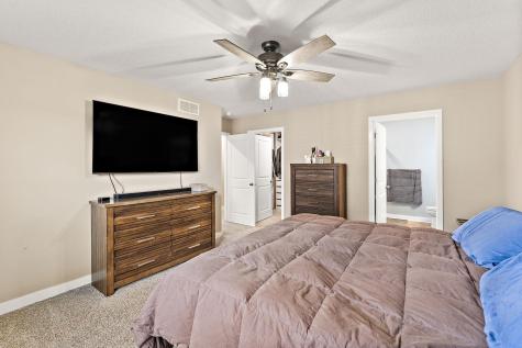 13760 Carrakay Way Rosemount MN 55068