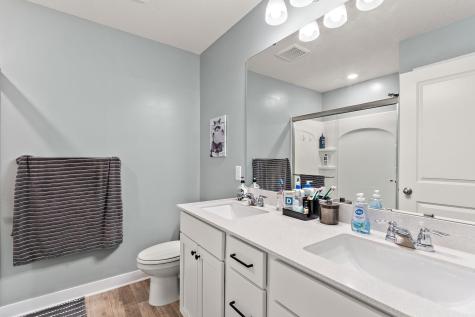 13760 Carrakay Way Rosemount MN 55068