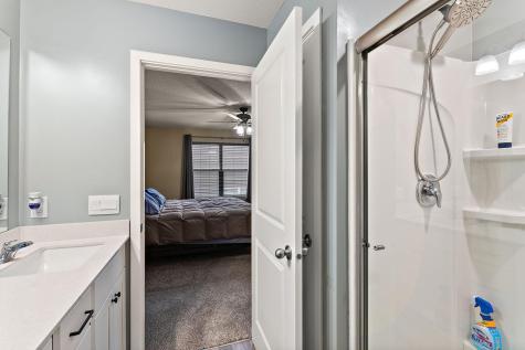13760 Carrakay Way Rosemount MN 55068