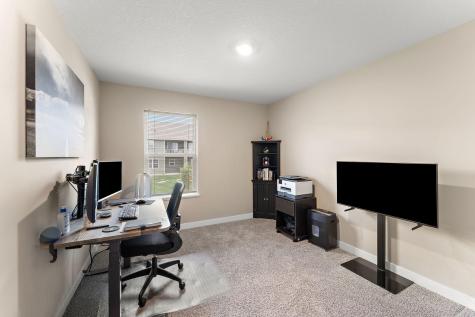 13760 Carrakay Way Rosemount MN 55068