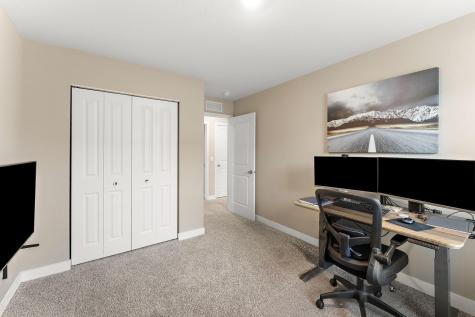 13760 Carrakay Way Rosemount MN 55068