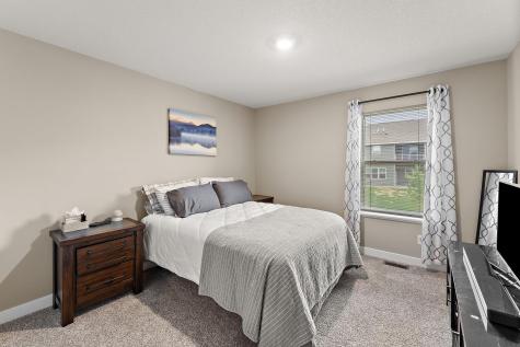 13760 Carrakay Way Rosemount MN 55068