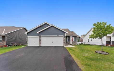 13760 Carrakay Way Rosemount MN 55068