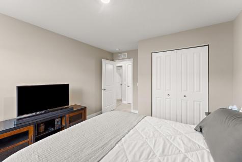 13760 Carrakay Way Rosemount MN 55068