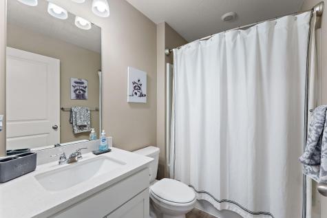 13760 Carrakay Way Rosemount MN 55068