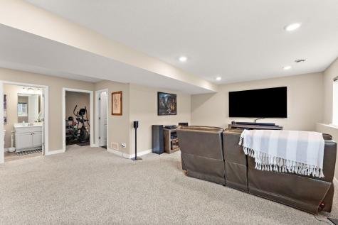 13760 Carrakay Way Rosemount MN 55068