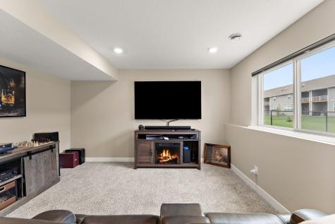 13760 Carrakay Way Rosemount MN 55068