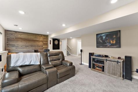 13760 Carrakay Way Rosemount MN 55068