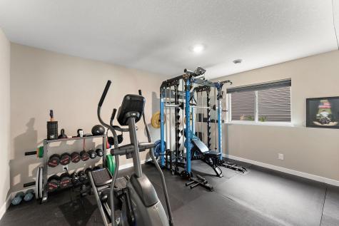 13760 Carrakay Way Rosemount MN 55068