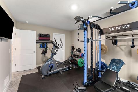 13760 Carrakay Way Rosemount MN 55068