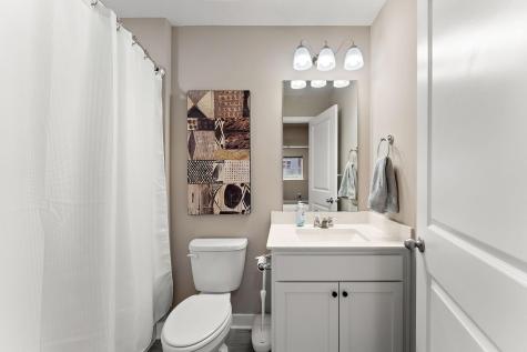 13760 Carrakay Way Rosemount MN 55068