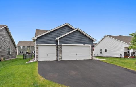 13760 Carrakay Way Rosemount MN 55068