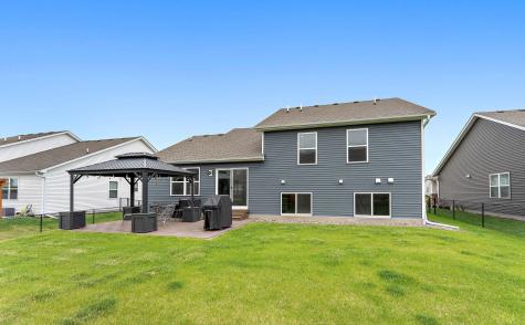 13760 Carrakay Way Rosemount MN 55068