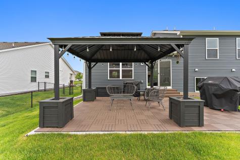13760 Carrakay Way Rosemount MN 55068