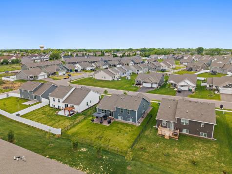 13760 Carrakay Way Rosemount MN 55068