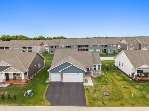 13760 Carrakay Way Rosemount MN 55068
