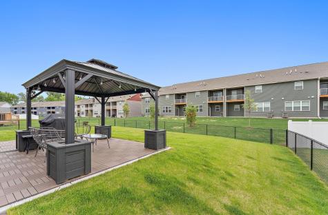13760 Carrakay Way Rosemount MN 55068