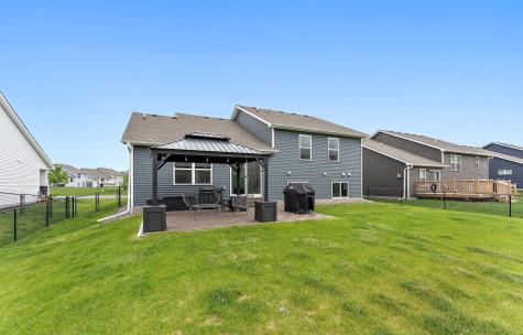 13760 Carrakay Way Rosemount MN 55068