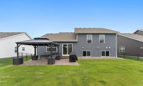 13760 Carrakay Way Rosemount MN 55068