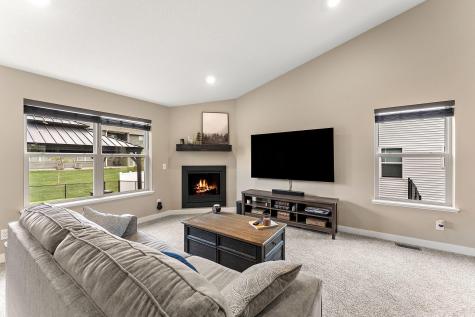 13760 Carrakay Way Rosemount MN 55068