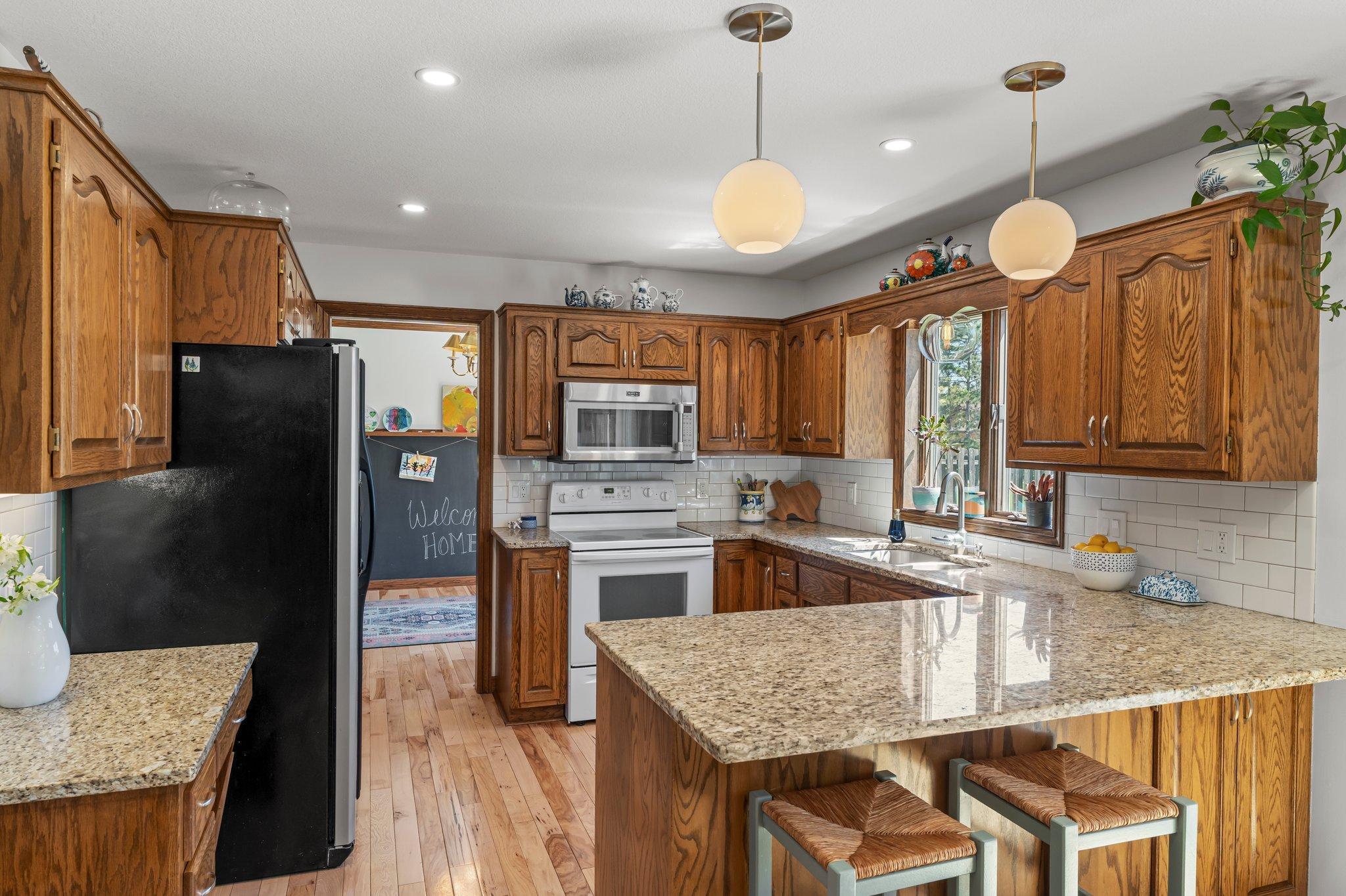 312 Coolidge Street Anoka MN 55303