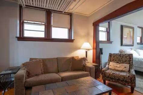 3229 Garfield Avenue Minneapolis MN 55408