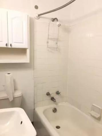 3229 Garfield Avenue Minneapolis MN 55408