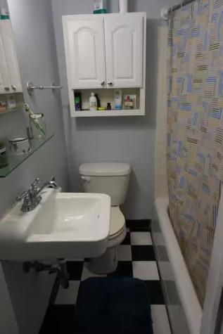 3229 Garfield Avenue Minneapolis MN 55408