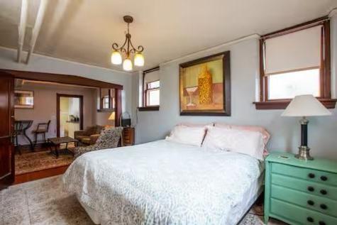 3229 Garfield Avenue Minneapolis MN 55408