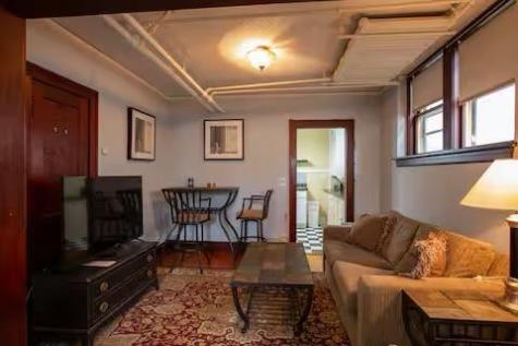 3229 Garfield Avenue Minneapolis MN 55408