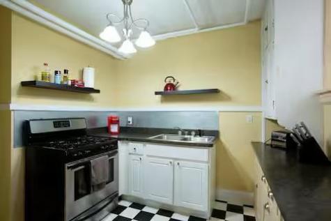 3229 Garfield Avenue Minneapolis MN 55408