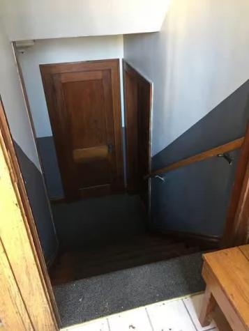 3229 Garfield Avenue Minneapolis MN 55408