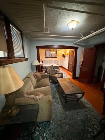 3229 Garfield Avenue Minneapolis MN 55408