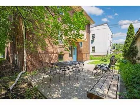3229 Garfield Avenue Minneapolis MN 55408