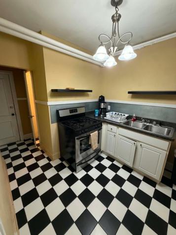 3229 Garfield Avenue Minneapolis MN 55408