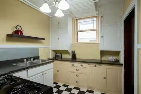 3229 Garfield Avenue Minneapolis MN 55408