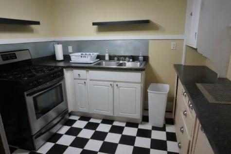 3229 Garfield Avenue Minneapolis MN 55408