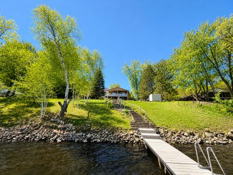 17918 Raymond Avenue Richmond MN 56368